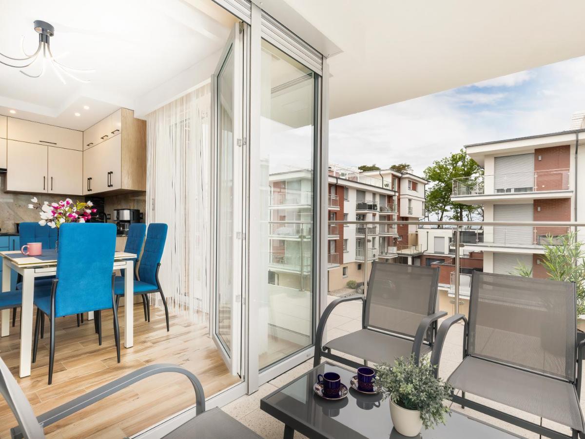 Apartament Porto Santa Rewales Kültér fotó