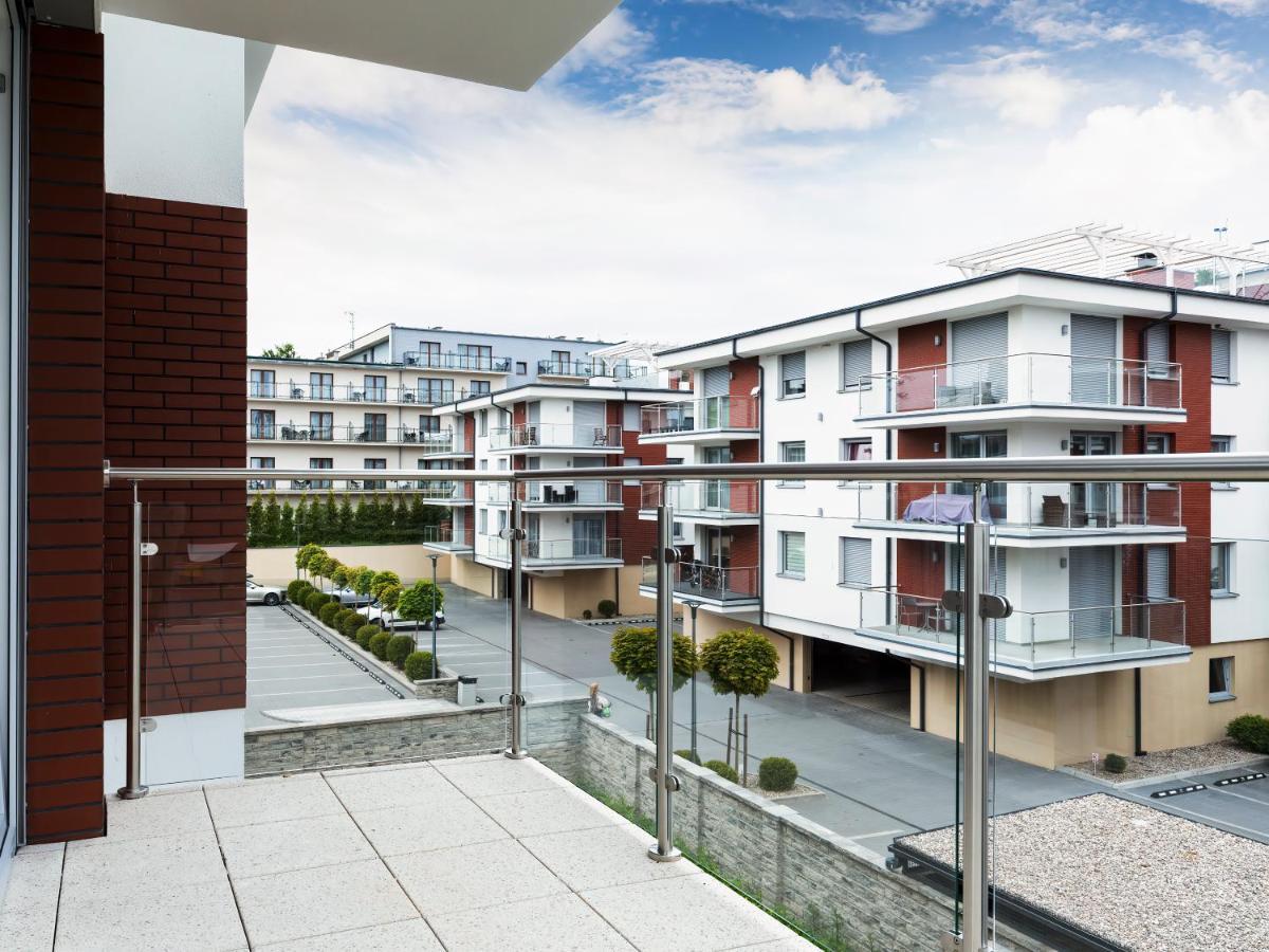 Apartament Porto Santa Rewales Kültér fotó