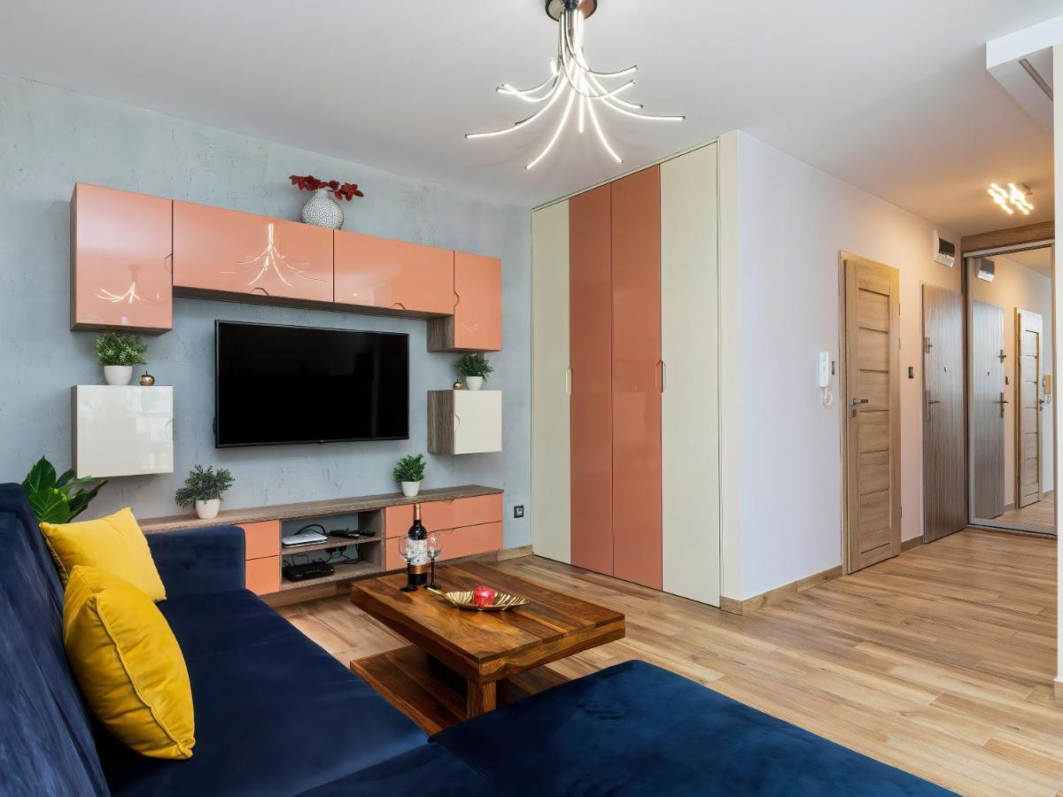 Apartament Porto Santa Rewales Kültér fotó