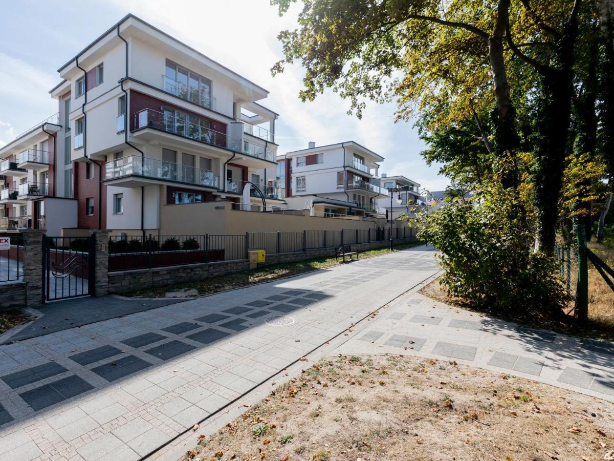 Apartament Porto Santa Rewales Kültér fotó