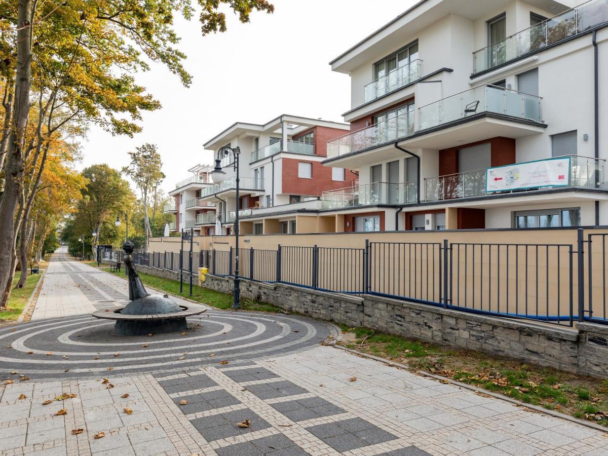 Apartament Porto Santa Rewales Kültér fotó