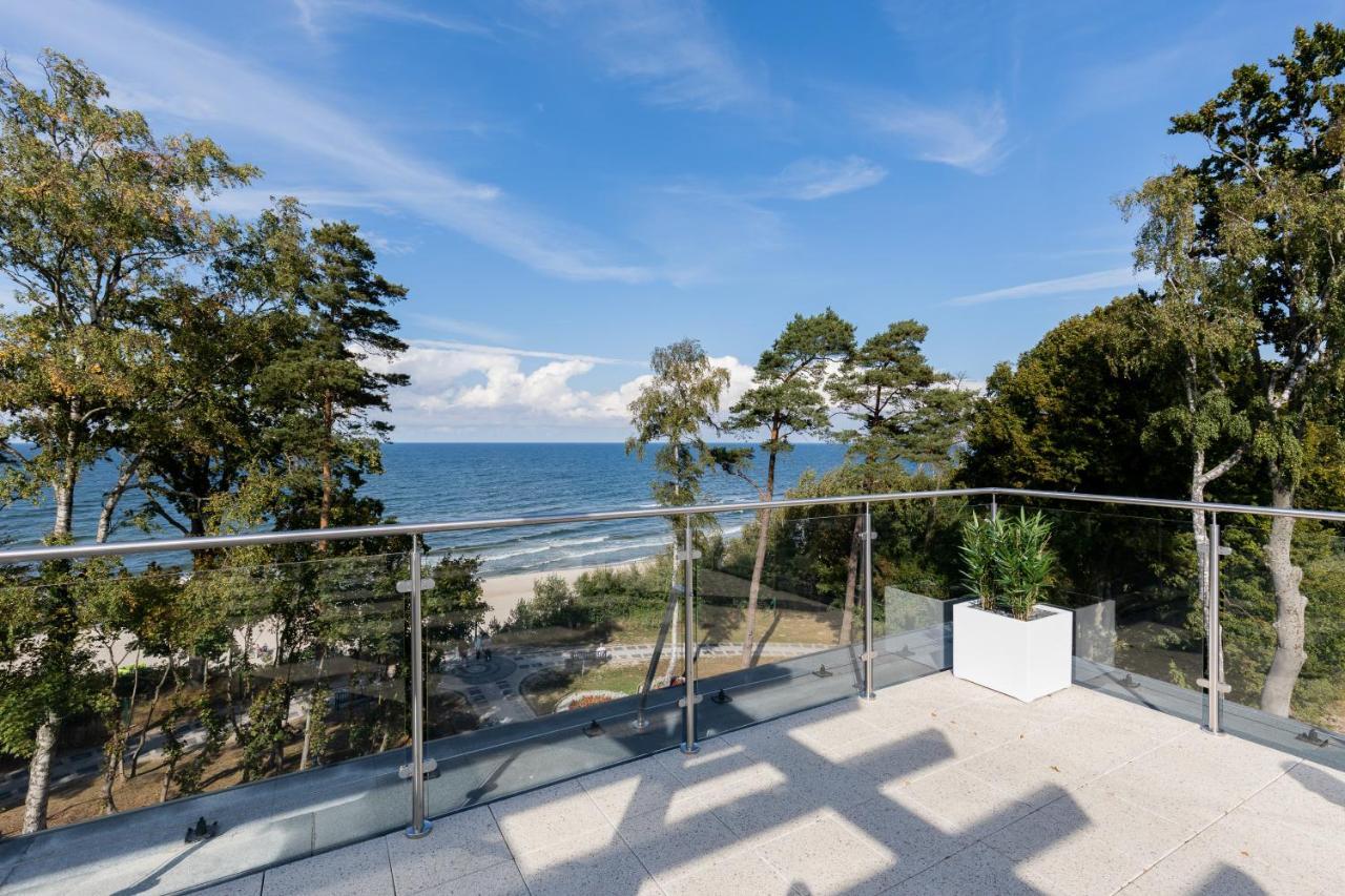 Apartament Porto Santa Rewales Kültér fotó