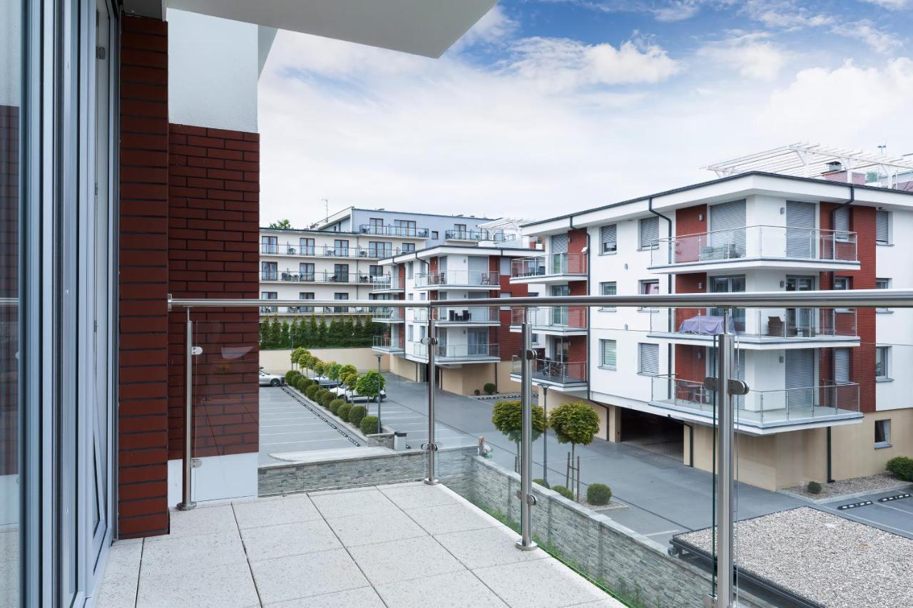 Apartament Porto Santa Rewales Kültér fotó